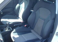 2012 Audi A1 1.4 sPORT